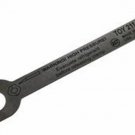 ASSENMACHER Toyota Tacoma AC Line ClampTool AHTOY211