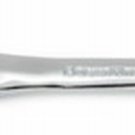 GEARWRENCH 5 Position Locking Flex HeadRatcheting Wrench KD89042