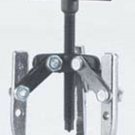 OTC 1 Ton 3 Jaw Bearing PullerReach  2-1/8   Spread 3-1/4 OT1021