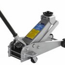 OTC 3 Ton Service Jack OT5303