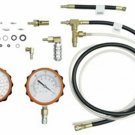 LANG International Diesel FuelSystem Test Kit LGTU-32-3
