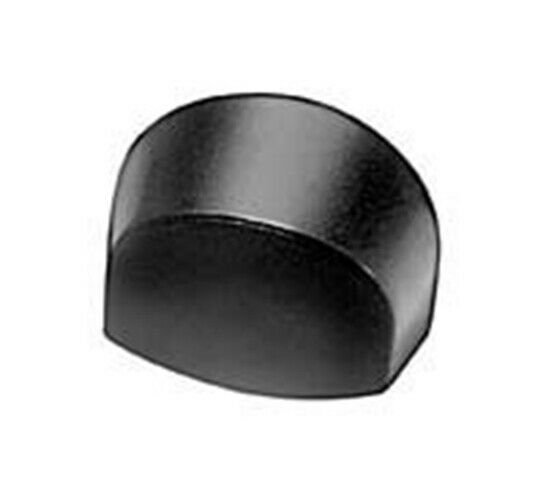 S & G TOOL AID Rubber Door Skin Dolly TA88160