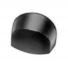 S & G TOOL AID Rubber Door Skin Dolly TA88160