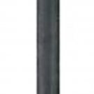 GREY PNEUMATIC 3/8" Drive x T27 Internal StarDriver 6" Length GY11276T