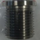 CALVAN Single 5.4L Replacement Insert ET389-100