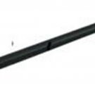 SUNEX TOOL 36" Impact Extension 1/2"Drive SU2536