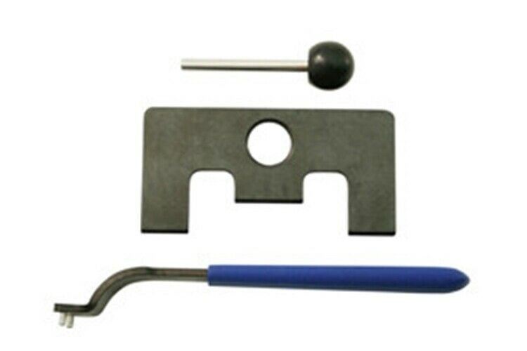 CTA MANUFACTURING VW TDI Timing Belt Tool Kit CM2775