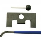 CTA MANUFACTURING VW TDI Timing Belt Tool Kit CM2775