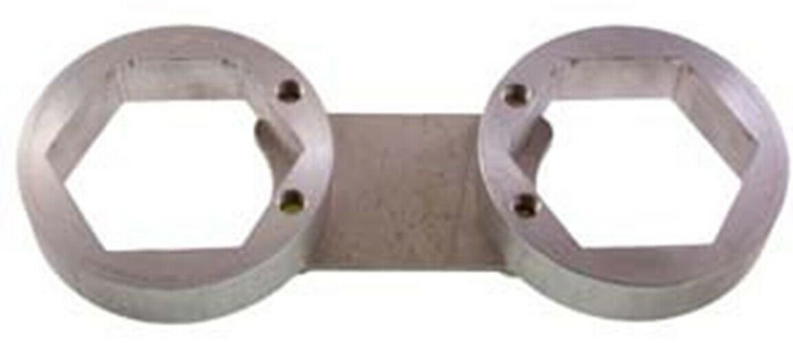ASSENMACHER Subaru Camshaft Alignment Tool AHSU250