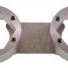 ASSENMACHER Subaru Camshaft Alignment Tool AHSU250