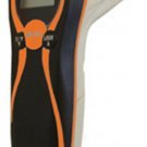 LANG IP54 Dual Laser InfraredThermometer LG13801