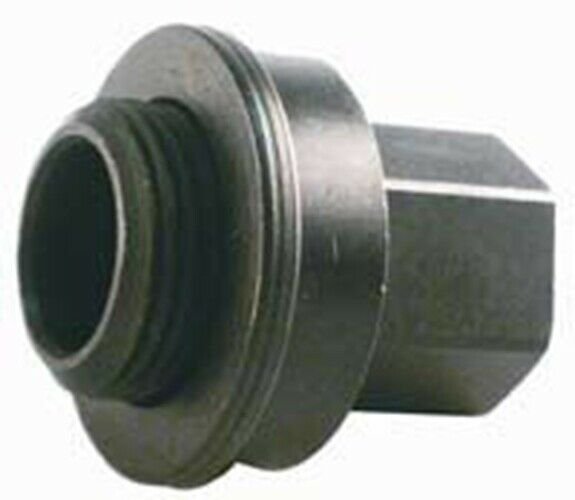 CLIPLIGHT Compressor Turner Tool CG67700