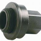 CLIPLIGHT Compressor Turner Tool CG67700