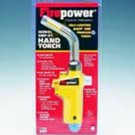 FIREPOWER Propane/MAPP?? Self LightingTorch FR0387-0463