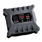 SOLAR 20/10/2 Amp 6/12V IntelligentBattery Charger / Maintainer SIPL2320