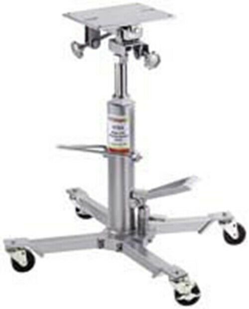 OTC 1/2 Ton High Lift TransmissionJack OT1793A