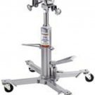 OTC 1/2 Ton High Lift TransmissionJack OT1793A