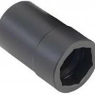 OTC 1-1/2 Budd Wheel Socket OT1949A