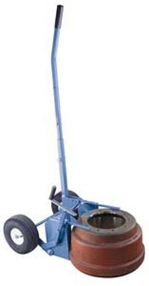 OTC Brake Drum Dolly OT5017A
