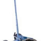 OTC Brake Drum Dolly OT5017A
