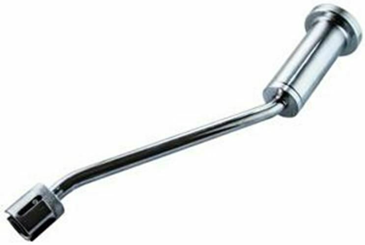 ASSENMACHER Fuel Injector Puller AHJLR0197