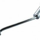 ASSENMACHER Fuel Injector Puller AHJLR0197
