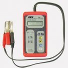 ELECTRONIC SPECIALTIES Battery & Starting/ChargingSystem Tester EL725