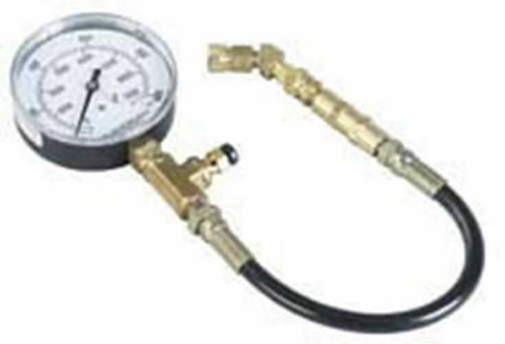 OTC Universal Diesel EngineCompression Gauge OT5021