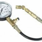 OTC Universal Diesel EngineCompression Gauge OT5021