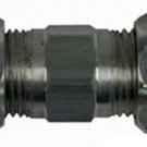 S.U.R & R 1/2" A/C Compression Union(1) SRRAC12