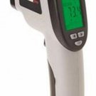 STEELMAN Thermal Temp Measuring andDrop off Tester JS79186