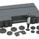 GEARWRENCH Rear Brake Caliper Set KD41540