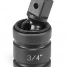 GREY PNEUMATIC 3/4" Drive X 3/4" MaleUniversal Joint w/Pin Hole GY3006UJ