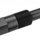 S & G TOOL AID Caterpillar Diesel EngineCompression Tester Adaptor TA35200