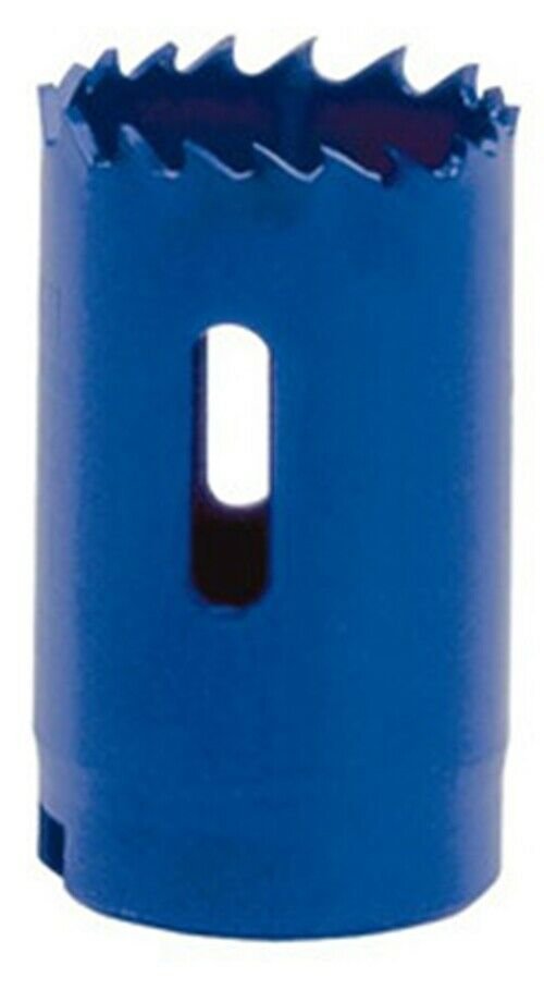 IRWIN Bi-Metal 3/4" Holesaw HA373034BX