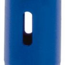 IRWIN Bi-Metal 3/4" Holesaw HA373034BX