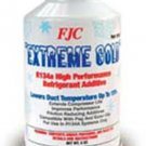 FJC INC. 4oz. Extreme Cold Additive FJ9150