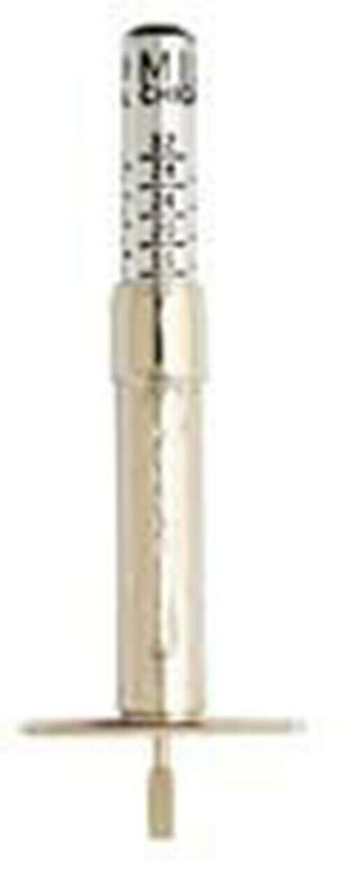 MILTON Tire Thread Depth Gage MI448S
