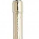 MILTON Tire Thread Depth Gage MI448S
