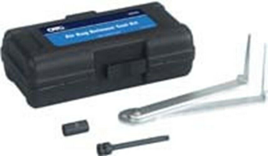 OTC 3 Piece Airbag Tool KitGM Ford and Mercedes OT5945