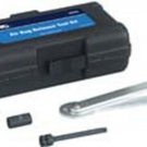 OTC 3 Piece Airbag Tool KitGM Ford and Mercedes OT5945