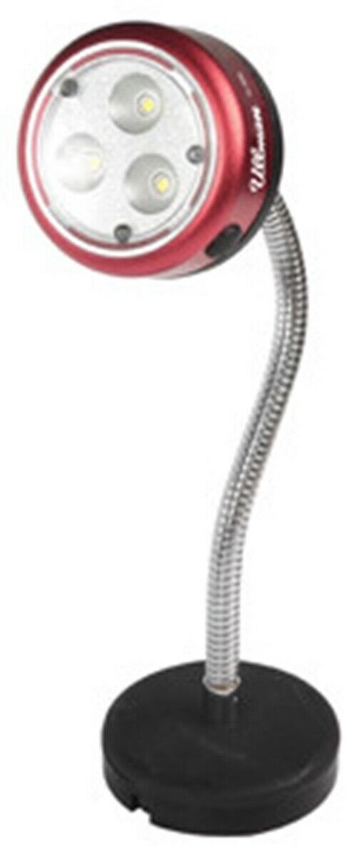 ULLMAN Flexible Magnetic SMD WorkLight ULFL-3SMD