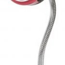 ULLMAN Flexible Magnetic SMD WorkLight ULFL-3SMD