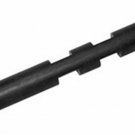 S & G TOOL AID Diesel Tester Adapter forCummins B Navistar/Int'l Harv TA35700