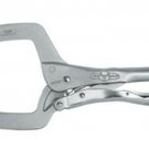 VISEGRIP 11" / 275 mm LockingClamp with Swivel Pads VG11SP