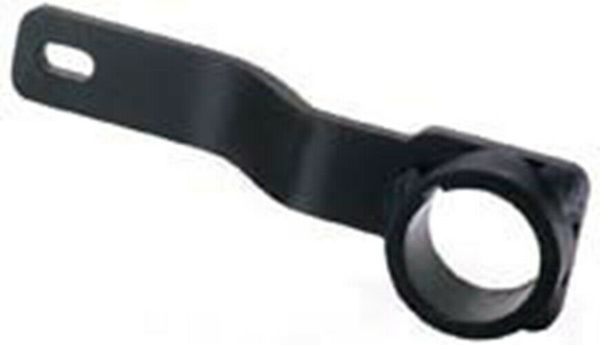 OTC Crank Shaft Holding Tool93 FORDS 4.2  4.6  5.4  6.8 OT6024