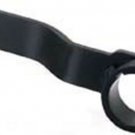 OTC Crank Shaft Holding Tool93 FORDS 4.2  4.6  5.4  6.8 OT6024