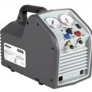 ROBINAIR Portable Refrigerant RecoveryMachine RARG6