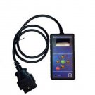 STRATEGIC TOOLS & EQUIPMENT Electronic Battery Re-LearnTool STCABATSERV12