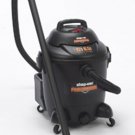 SHOP VAC CORP 12 Gal Automotive ProfessionalWet/Dry Vacuum SP9621210